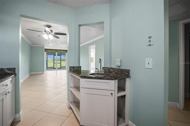 1901 Oyster Catcher Ln Unit 814, Clearwater, FL 33762 - photo 21