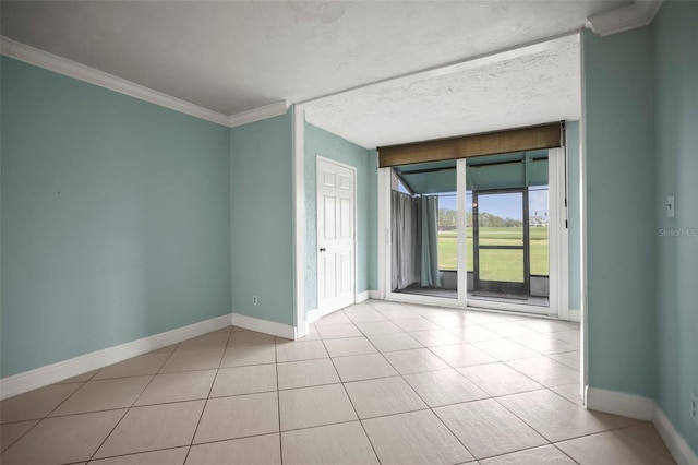 1901 Oyster Catcher Ln Unit 814, Clearwater, FL 33762 - photo 23