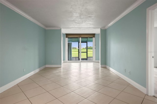1901 Oyster Catcher Ln Unit 814, Clearwater, FL 33762 - photo 24