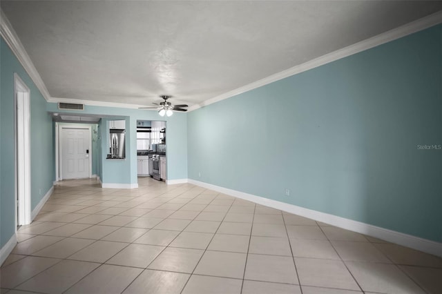 1901 Oyster Catcher Ln Unit 814, Clearwater, FL 33762 - photo 25