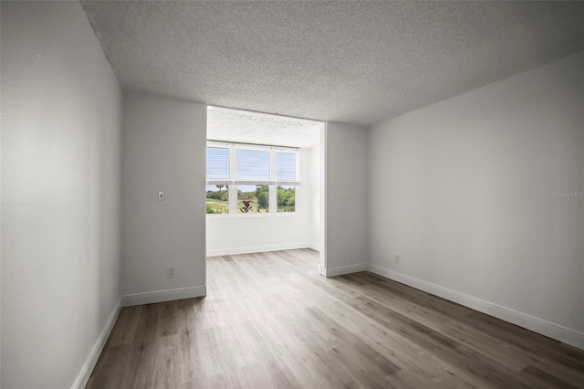 1901 Oyster Catcher Ln Unit 814, Clearwater, FL 33762 - photo 26