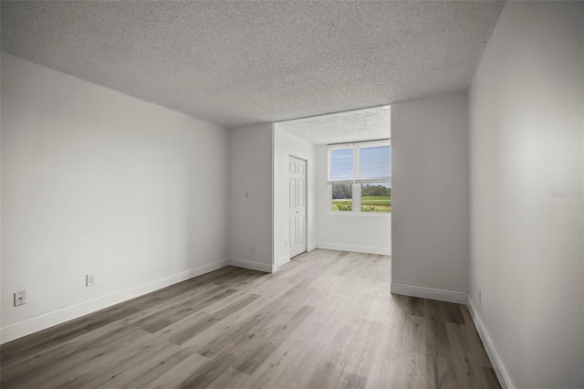 1901 Oyster Catcher Ln Unit 814, Clearwater, FL 33762 - photo 27