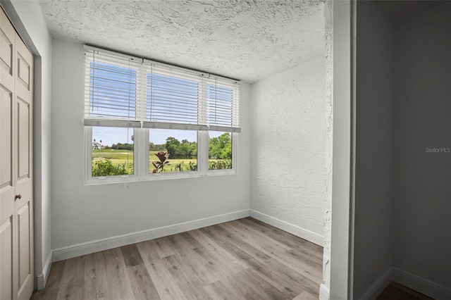1901 Oyster Catcher Ln Unit 814, Clearwater, FL 33762 - photo 28