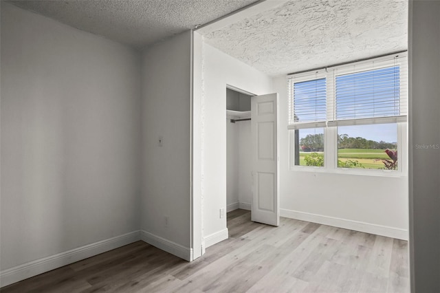 1901 Oyster Catcher Ln Unit 814, Clearwater, FL 33762 - photo 29