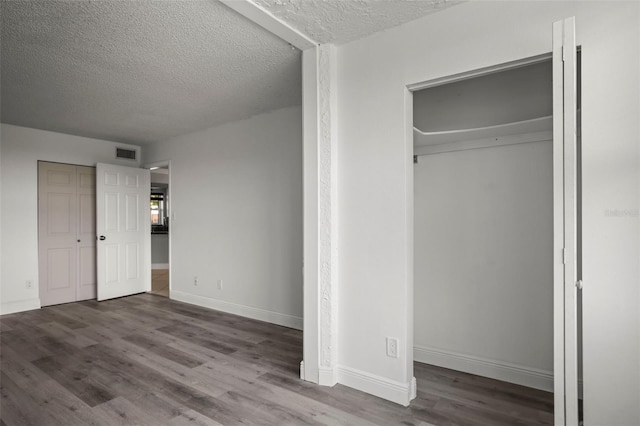 1901 Oyster Catcher Ln Unit 814, Clearwater, FL 33762 - photo 30