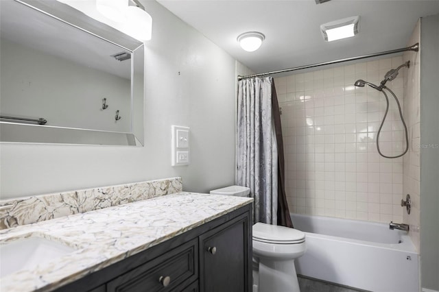 1901 Oyster Catcher Ln Unit 814, Clearwater, FL 33762 - photo 31