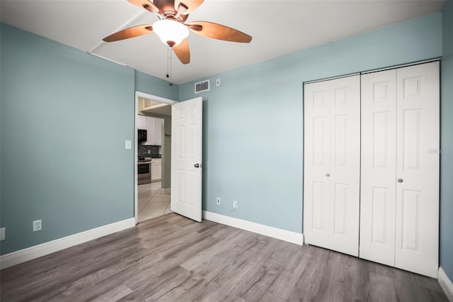 1901 Oyster Catcher Ln Unit 814, Clearwater, FL 33762 - photo 32