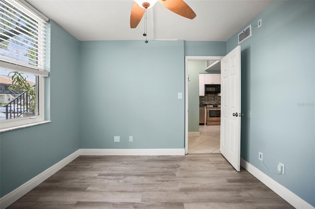 1901 Oyster Catcher Ln Unit 814, Clearwater, FL 33762 - photo 33