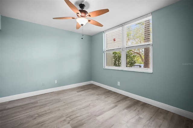 1901 Oyster Catcher Ln Unit 814, Clearwater, FL 33762 - photo 34