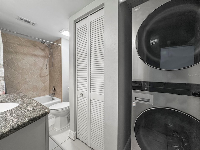 1901 Oyster Catcher Ln Unit 814, Clearwater, FL 33762 - photo 35