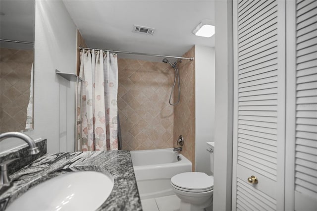 1901 Oyster Catcher Ln Unit 814, Clearwater, FL 33762 - photo 36