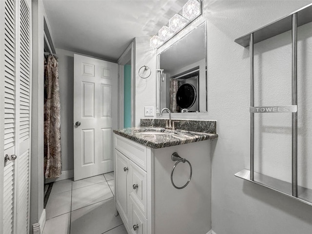 1901 Oyster Catcher Ln Unit 814, Clearwater, FL 33762 - photo 37