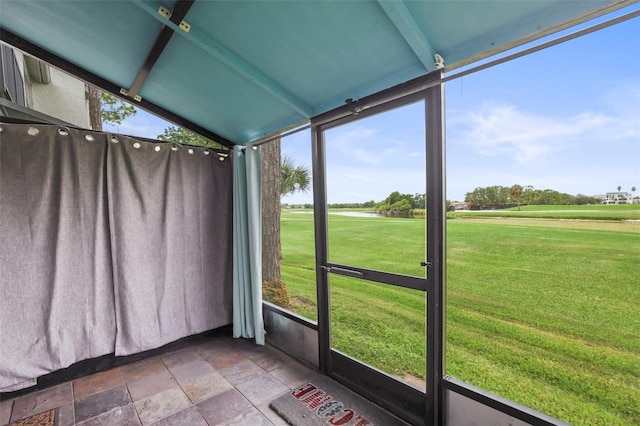 1901 Oyster Catcher Ln Unit 814, Clearwater, FL 33762 - photo 39