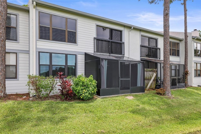 1901 Oyster Catcher Ln Unit 814, Clearwater, FL 33762 - photo 40