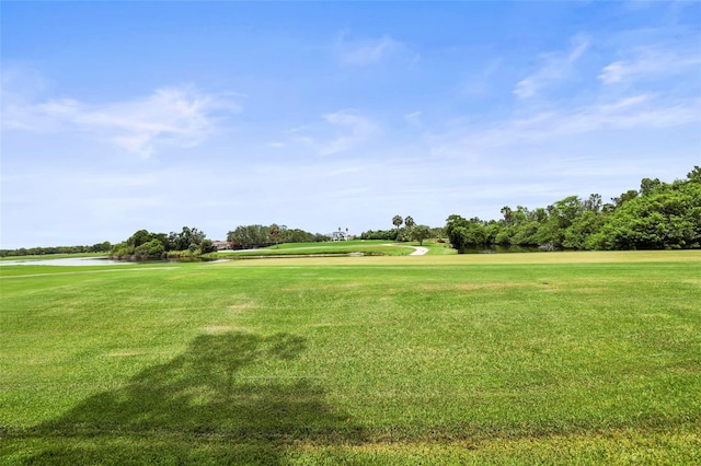 1901 Oyster Catcher Ln Unit 814, Clearwater, FL 33762 - photo 41