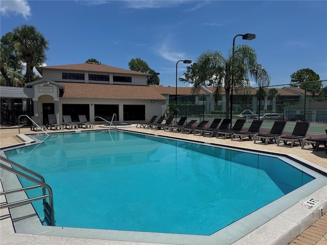 1901 Oyster Catcher Ln Unit 814, Clearwater, FL 33762 - photo 42
