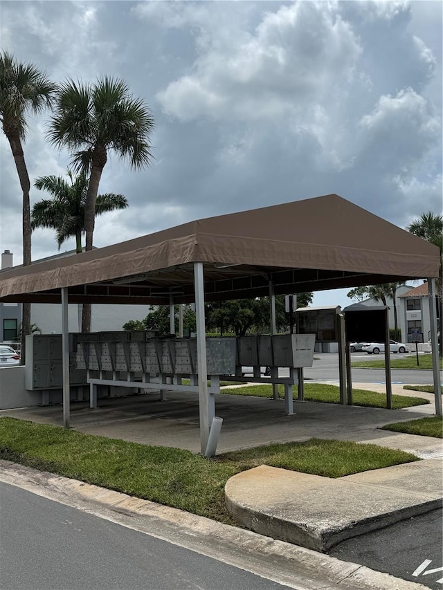 1901 Oyster Catcher Ln Unit 814, Clearwater, FL 33762 - photo 43