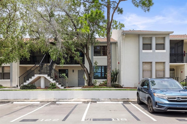 1901 Oyster Catcher Ln Unit 814, Clearwater, FL 33762 - photo 44