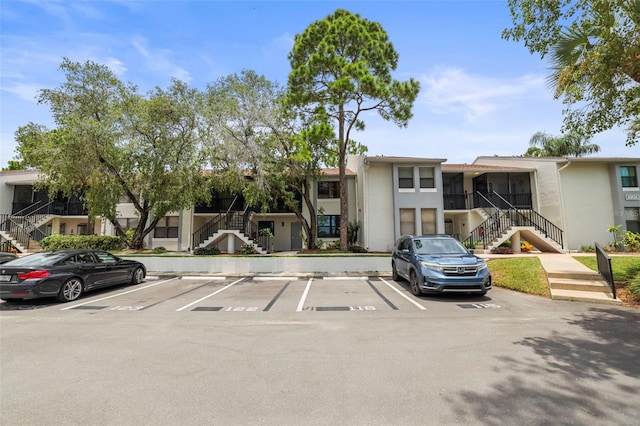 1901 Oyster Catcher Ln Unit 814, Clearwater, FL 33762 - photo 45