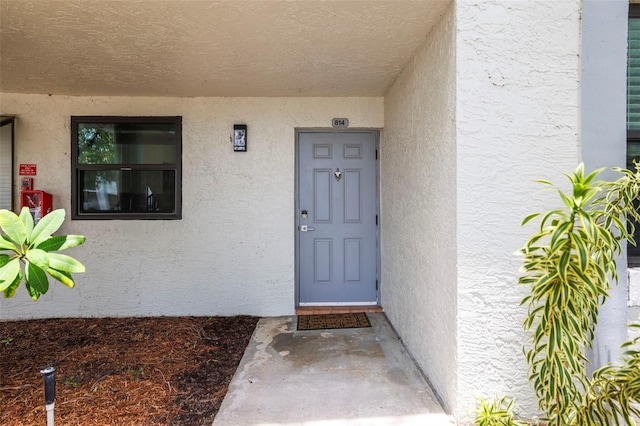 1901 Oyster Catcher Ln Unit 814, Clearwater, FL 33762 - photo 46