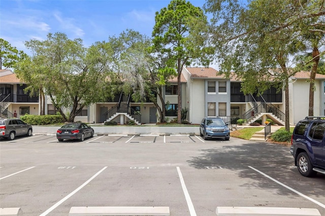 1901 Oyster Catcher Ln Unit 814, Clearwater, FL 33762 - photo 47