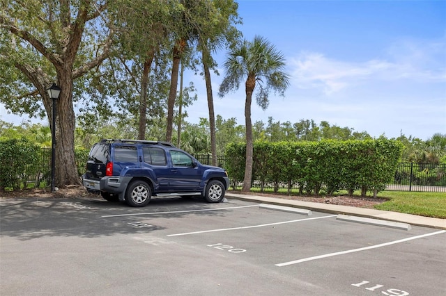 1901 Oyster Catcher Ln Unit 814, Clearwater, FL 33762 - photo 48
