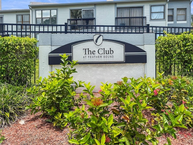 1901 Oyster Catcher Ln Unit 814, Clearwater, FL 33762 - photo 49