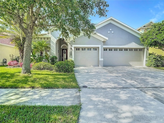8313 Old Town Dr, Tampa, FL 33647 - photo 1