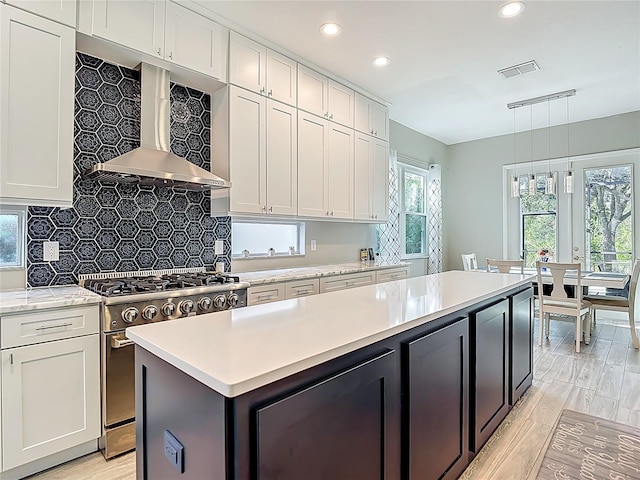 8313 Old Town Dr, Tampa, FL 33647 - photo 8