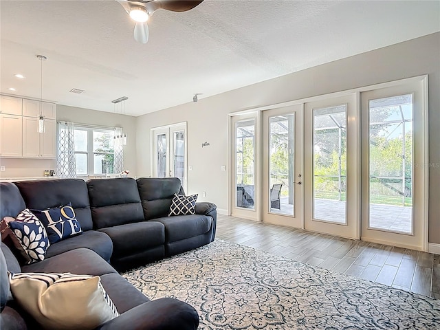 8313 Old Town Dr, Tampa, FL 33647 - photo 11