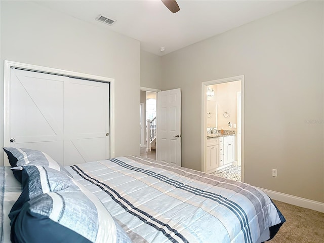 8313 Old Town Dr, Tampa, FL 33647 - photo 23