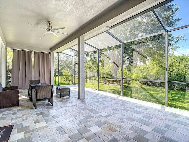 8313 Old Town Dr, Tampa, FL 33647 - photo 35