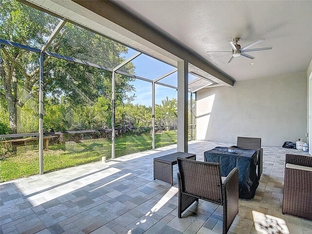 8313 Old Town Dr, Tampa, FL 33647 - photo 36
