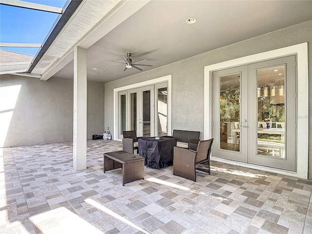 8313 Old Town Dr, Tampa, FL 33647 - photo 37