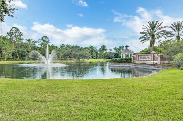 8313 Old Town Dr, Tampa, FL 33647 - photo 42