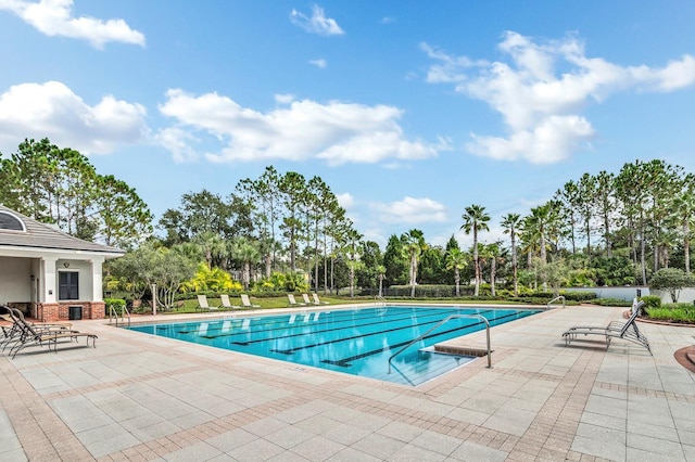 8313 Old Town Dr, Tampa, FL 33647 - photo 43