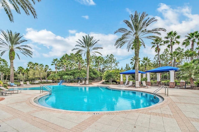 8313 Old Town Dr, Tampa, FL 33647 - photo 45