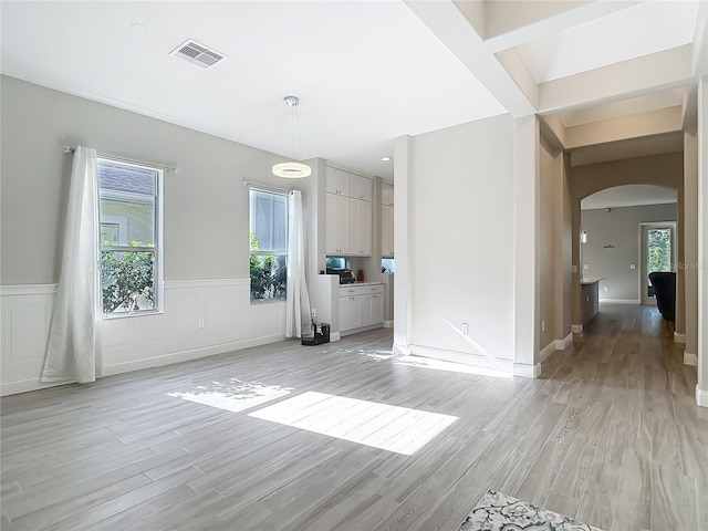 8313 Old Town Dr, Tampa, FL 33647 - photo 2