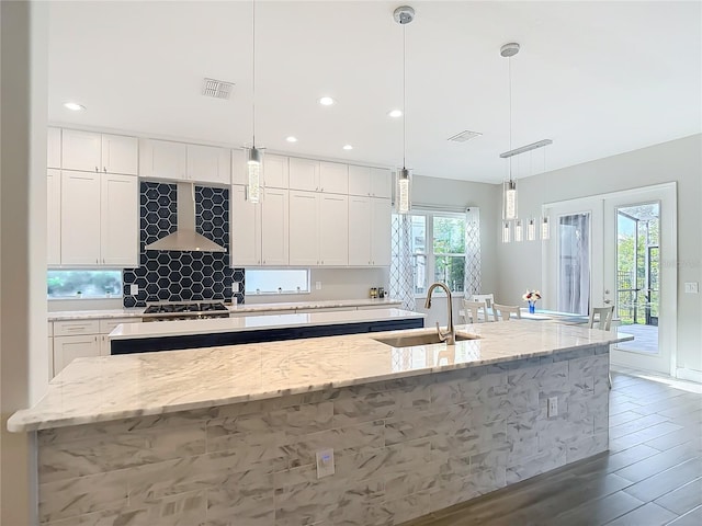 8313 Old Town Dr, Tampa, FL 33647 - photo 3