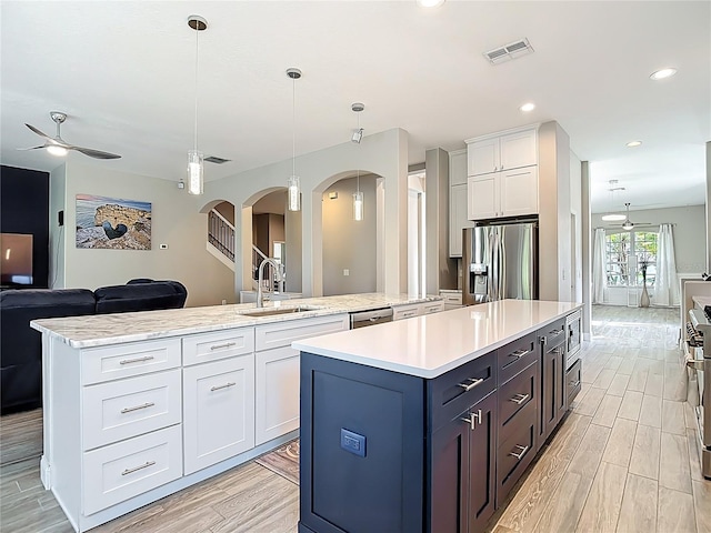 8313 Old Town Dr, Tampa, FL 33647 - photo 4