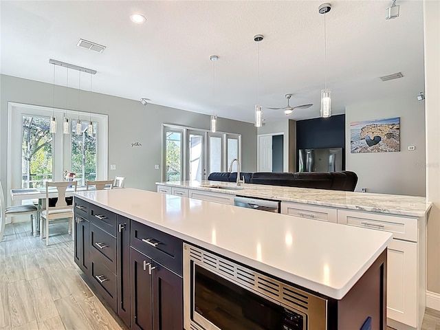 8313 Old Town Dr, Tampa, FL 33647 - photo 6