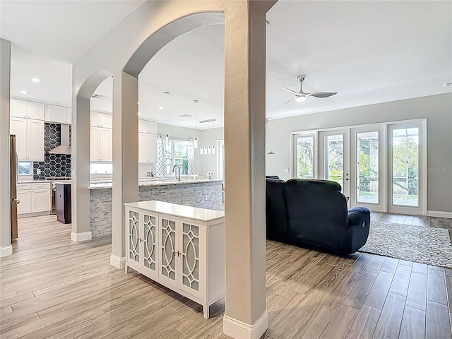 8313 Old Town Dr, Tampa, FL 33647 - photo 10
