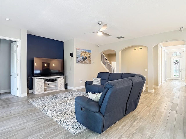 8313 Old Town Dr, Tampa, FL 33647 - photo 12