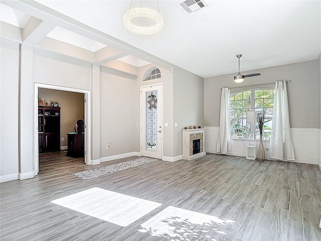 8313 Old Town Dr, Tampa, FL 33647 - photo 13