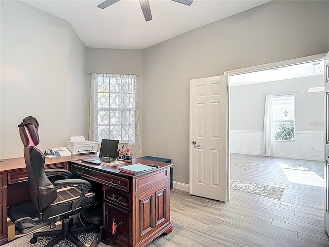 8313 Old Town Dr, Tampa, FL 33647 - photo 14