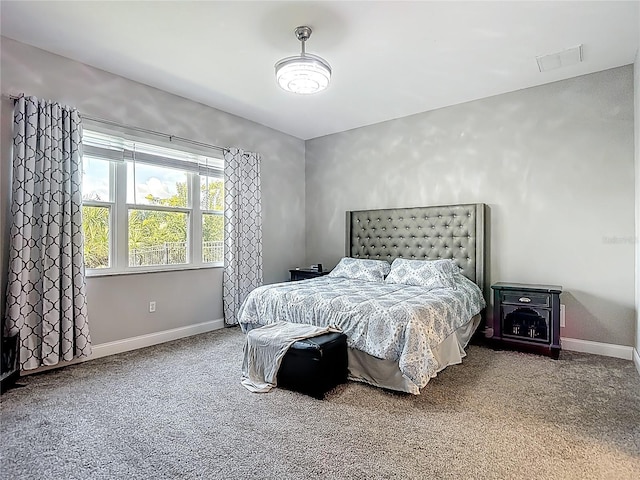 8313 Old Town Dr, Tampa, FL 33647 - photo 15