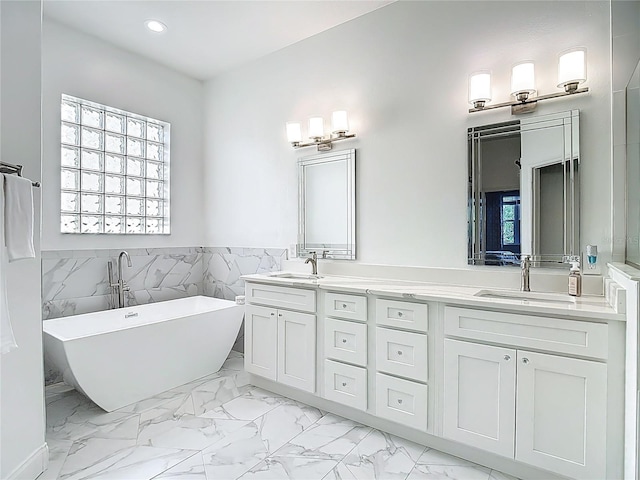 8313 Old Town Dr, Tampa, FL 33647 - photo 18