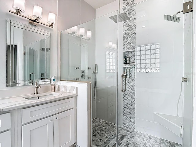8313 Old Town Dr, Tampa, FL 33647 - photo 19