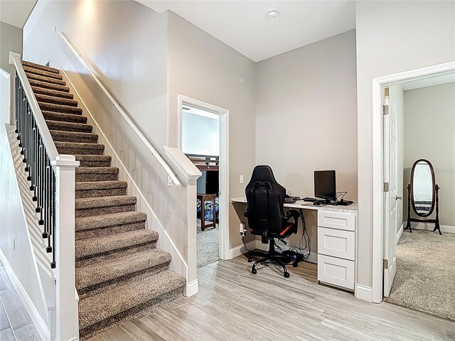 8313 Old Town Dr, Tampa, FL 33647 - photo 21