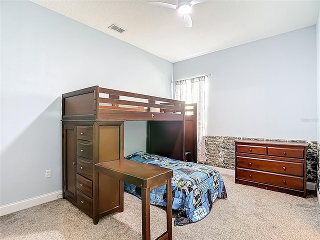 8313 Old Town Dr, Tampa, FL 33647 - photo 24